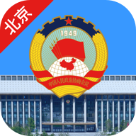 北京市政�fapp官方版v7.7.32-7 最新版