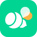 口袋蜜蜂app经销商软件v4.9.18 手机版