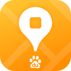 百度地图淘金app最新版v6.0.5 安卓版