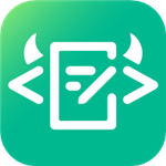 牛客网app官方版v3.26.87 最新版
