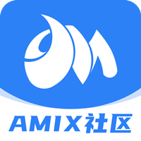 AMIX社区app下载v1.0.0 安卓版