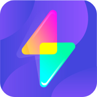 闪动壁纸app最新版v6.6.6.8 安卓版