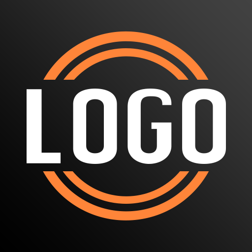 logo商标设计app安卓版v13.8.39 手机版