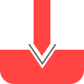 专业折弯力计算app下载v1.0 最新版