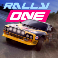һِƽv0.22 °