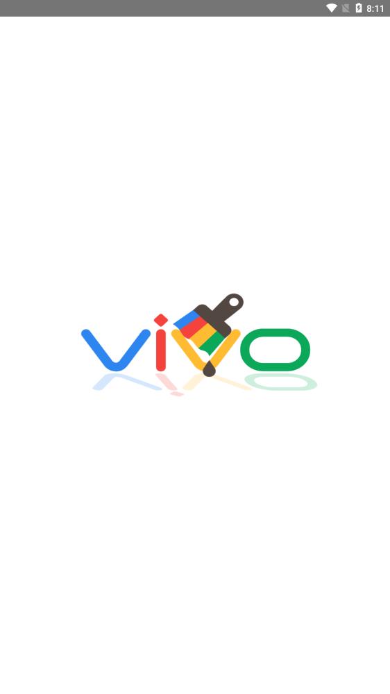 vivo޸ٷv5.5.2 °