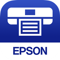 Epson iPrint安卓版v7.10.2 手机版