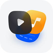 ��l格式�D�Q王app安卓版v1.0.0 手�C版
