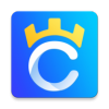 C位交友安卓版v1.0.0 手�C版