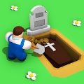 Idle Funeral TycoonϷ׿v1.0.6 °