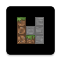 TetrisM俄罗斯方块我的世界版v0.233 安卓版