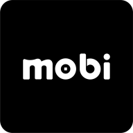 MOBI平�_app最新版v0.4.8 安卓版