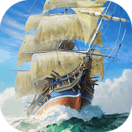 代号航海游戏手机版v0.1 最新版