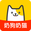 买只宠物app百科安卓版v3.8.1 手机版