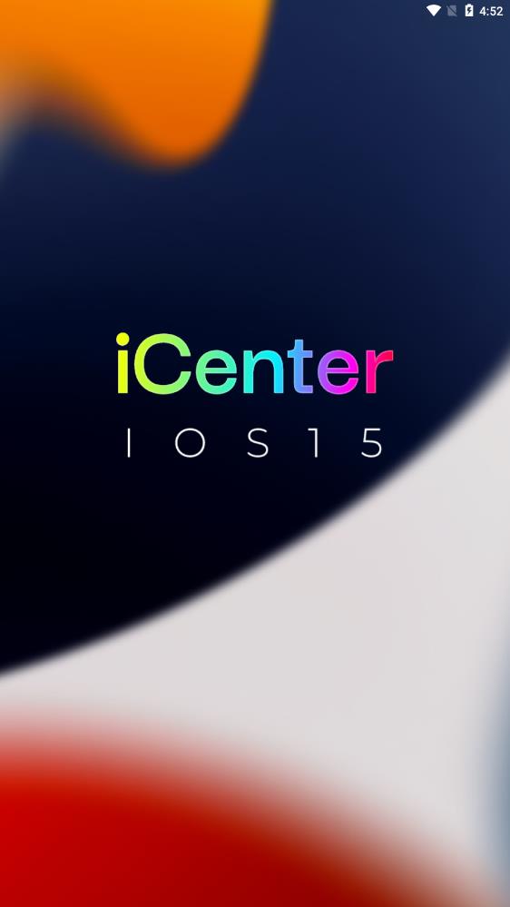 vivoֻƻ(iControl & iNoty iOS15)v6.1.5 °