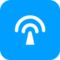 WiFi׿v1.0 °