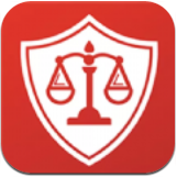 法之界app安卓版v1.0 手�C版