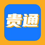 �F通三元催化app安卓手�C版v1.0.5 最新版