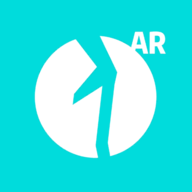 ��W么AR最新版v4.6.8 官方版