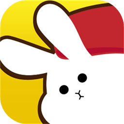 翻转吧兔子寿司手游正版v2.0.0 手机版