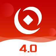 民泰银行app2022定期存款利率官方版v4.4.0 最新版