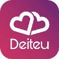 Deiteu交友最新版v1.3 手机版
