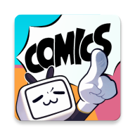Bilibili Comicsʰ°v3.1.1 ׿
