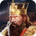 王权争霸九游版v3.18.0 最新版