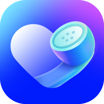 心��黼�秀App安卓版v1.0.0 最新版