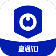 广电联网报警直通110系统v0.1.17 安卓版