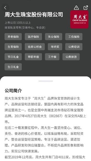 鱦˲ֻv1.13 ٷ