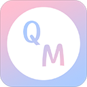 QM青蔓���w官方版v3.5.8 最新版