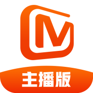 芒果TV主播版最新版v0.1.6 官方版