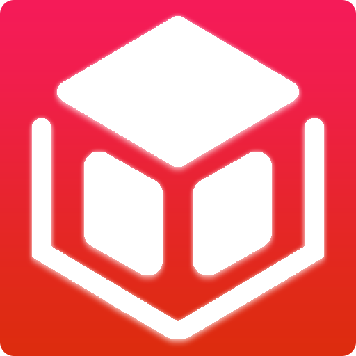 �烽_盲盒app最新版v1.0 安卓版
