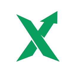 StockX官方版v4.10.4 最新版