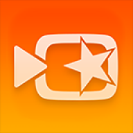 星星视频app官方版v1.9.8 免费版