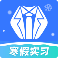 实习僧app官方版v4.34.0 安卓版