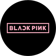 Blackpink Popular Song安卓版v1.11 最新版