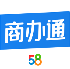 58商�k通app手�C版v1.6.0 安卓版