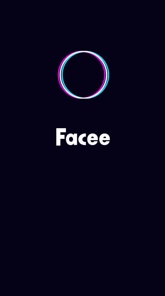 Facee׿v1.3.4 °