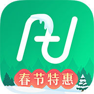 凹凸租�app手�C版v6.5.9 最新版