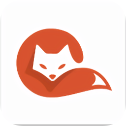 茶杯狐app官方正版v2.3.2 安卓版