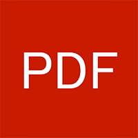PDF处理助手安卓版v1.3.6 最新版
