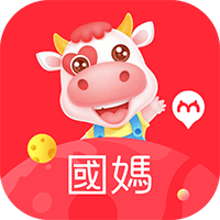 国际妈咪海淘母婴商城app官方版v6.0.70 安卓版