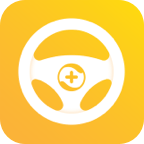 360行车助手app官方版v5.1.2.0 最新版