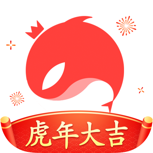 猎游陪玩app最新版v5.1.1 安卓版