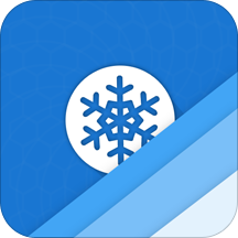 冰箱 IceBox自动冻结・省电神器app官方版v3.25.0 C 最新版
