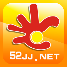 �凵�活��A江app官方版v5.8.0 最新版