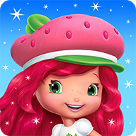 草莓公主甜心跑酷�o限金�虐�Berry Rushv1.2.3 最新版