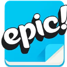 童书海洋epic破解版v3.40.1 手机版